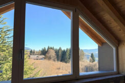 alpiturist_residence_gnomo3