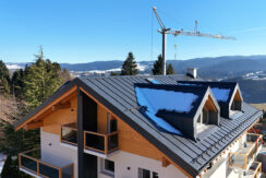 alpiturist_residence_gnomo4