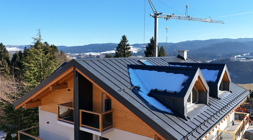 alpiturist_residence_gnomo4