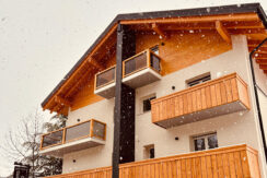 alpiturist_residence_gnomo5