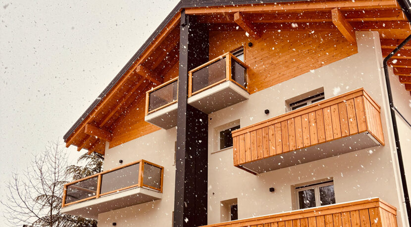 alpiturist_residence_gnomo5