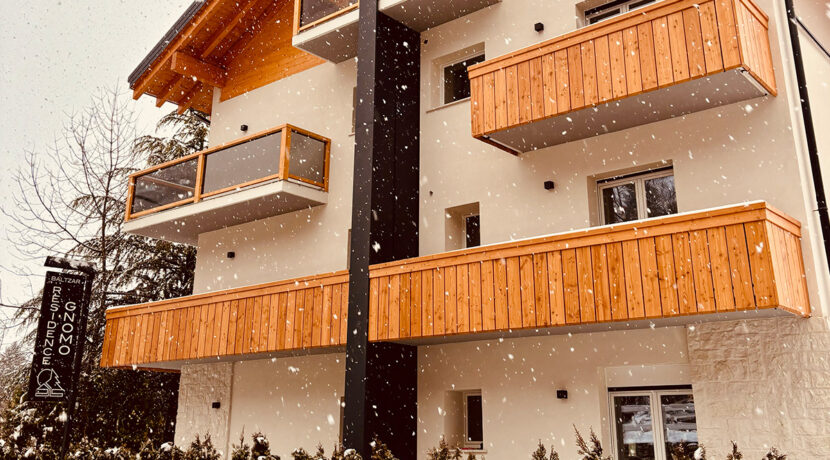 alpiturist_residence_gnomo6