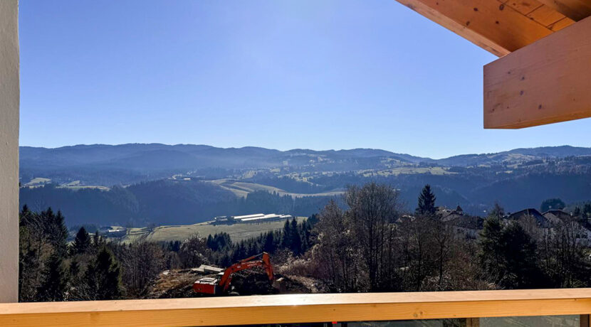 alpiturist_residence_gnomo7