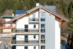 alpiturist_residence_gnomo8