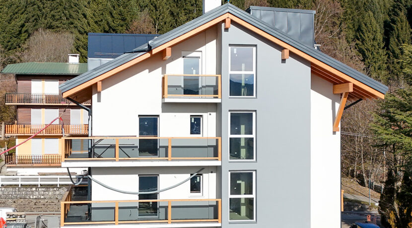 alpiturist_residence_gnomo8