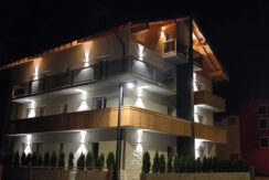 alpiturist_residence_gnomo9