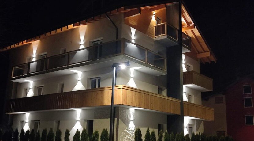 alpiturist_residence_gnomo9