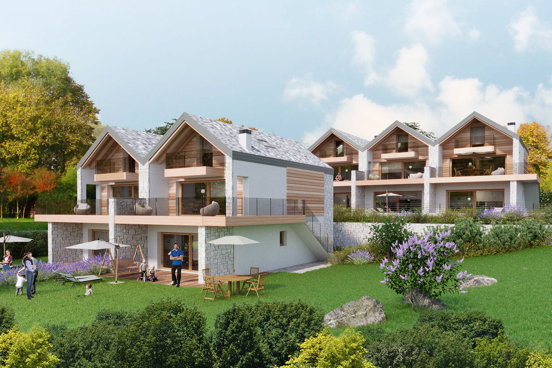 residence_ciao_home residence a canove