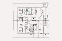 alpiturist_attico-tricamere_roana3