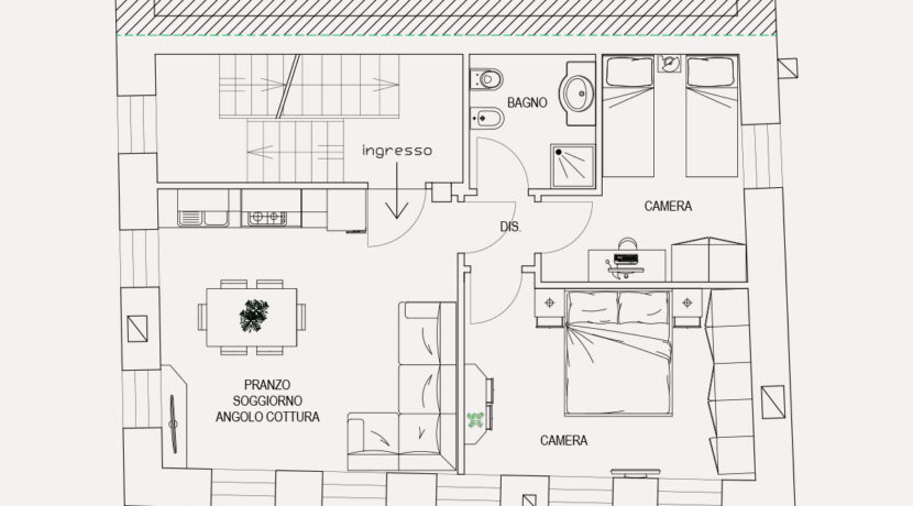 alpiturist_bicamere_san-marco1_pianta