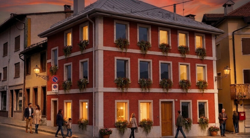 alpiturist_duplex_san-marco1