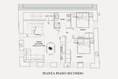 alpiturist_duplex_san-marco1_pianta1