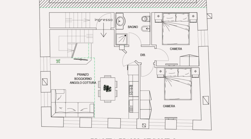 alpiturist_duplex_san-marco1_pianta1
