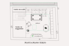 alpiturist_duplex_san-marco1_pianta2