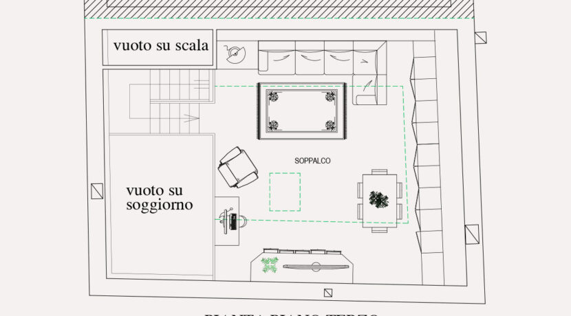 alpiturist_duplex_san-marco1_pianta2