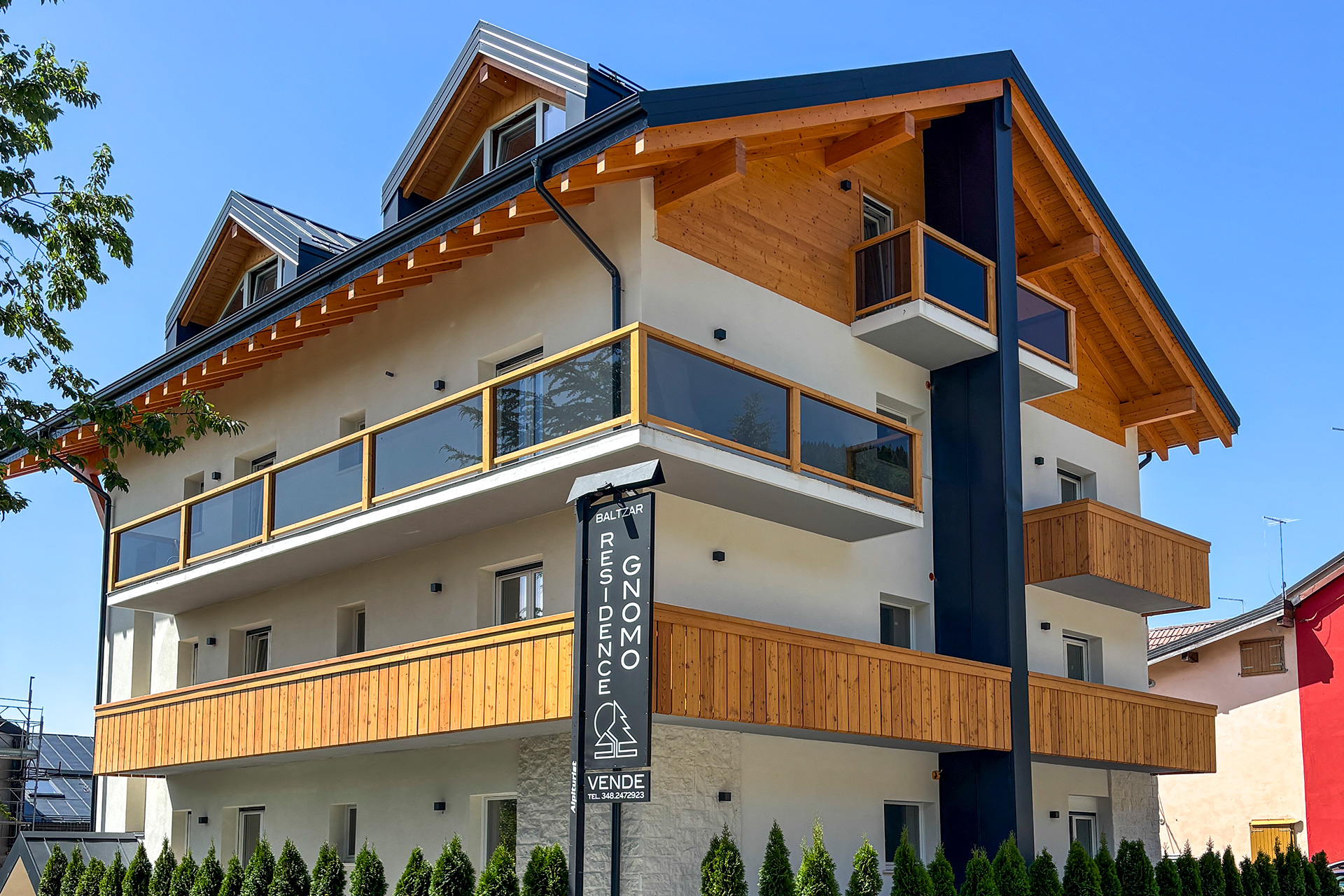 alpiturist_home_residence-gnomo