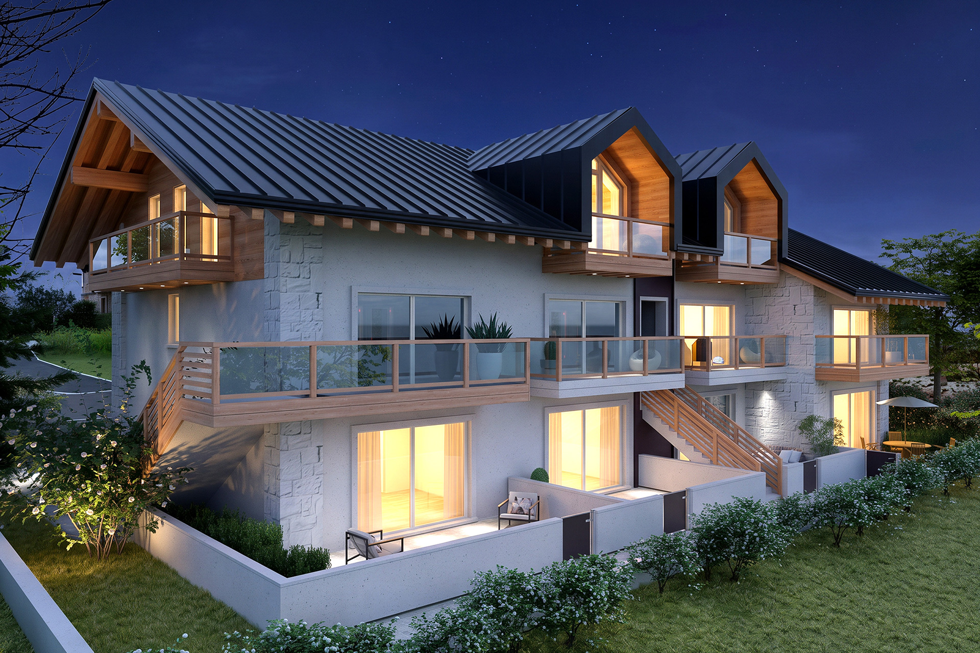 alpiturist_home_residenza-roana
