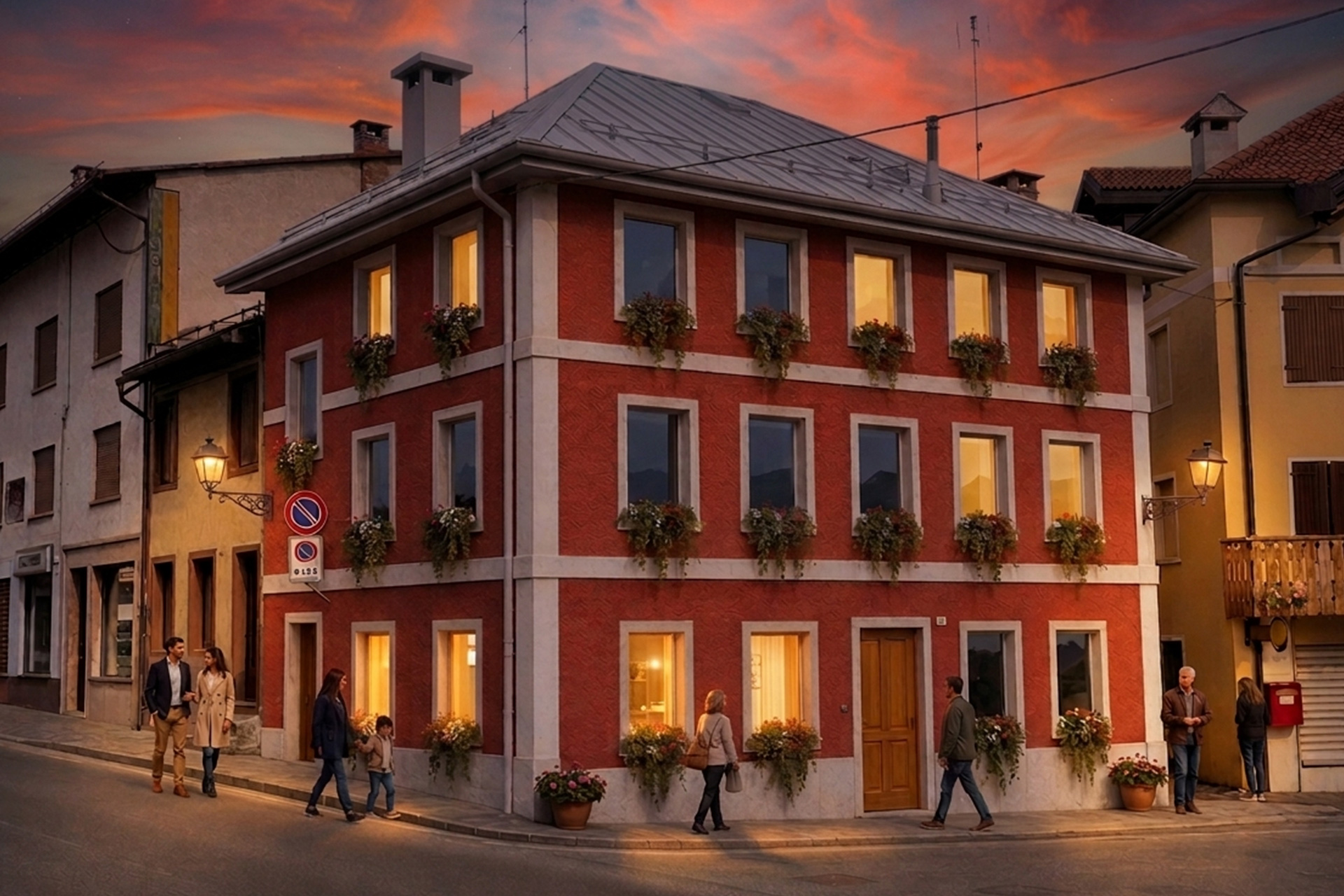 alpiturist_home_residenza-san-marco